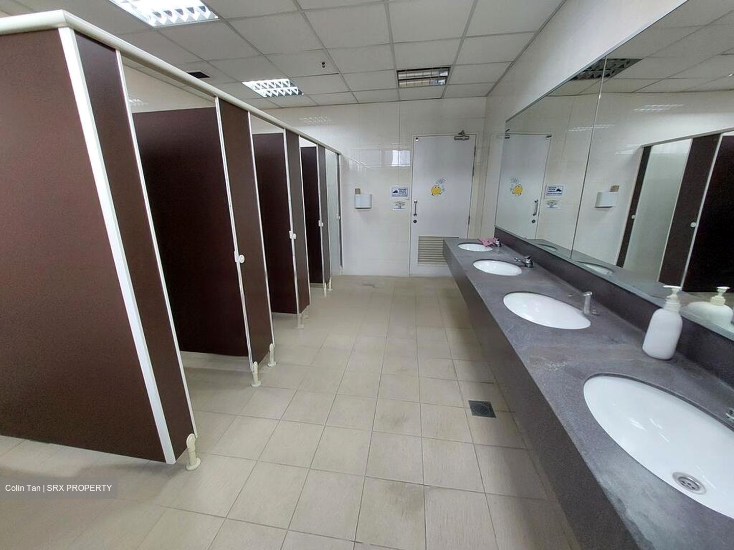 Tukang Innovation Drive (D22), Factory #454942871